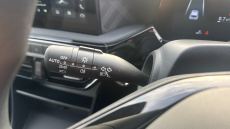 MG MG3 1.5 SE 5dr Petrol Hatchback